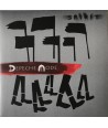 Depeche Mode – Spirit (2LP)