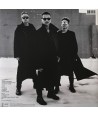 Depeche Mode – Spirit (2LP)