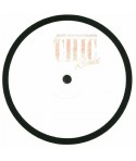 Dimitri From Paris – Le Chic Remix ( VINILE 12")