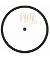 Dimitri From Paris – Le Chic Remix ( VINILE 12")