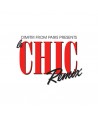 Dimitri From Paris – Le Chic Remix (2CD)