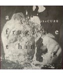 The Cure – A Fragile Thing (7"WHITE VINYL)