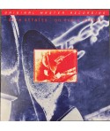 Dire Straits – On Every Street (2LP NUMBERED)