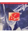 Dire Straits – On Every Street (2LP NUMBERED)