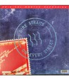 Dire Straits – On Every Street (2LP NUMBERED)