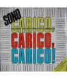 Do It! – Carico, Carico, Carico! (Remix) (VINILE 12")