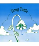 Doug Tuttle – Anywhere You Run ( VINILE BLU 7")