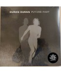 Duran Duran – Future Past (2LP - RED - GREEN)