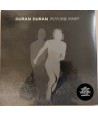 Duran Duran – Future Past (2LP - RED - GREEN)