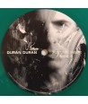 Duran Duran – Future Past (2LP - RED - GREEN)