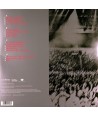 Duran Duran – Live 2011 (A Diamond In The Mind) (2LP)