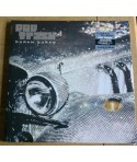 Duran Duran – Pop Trash (2LP - PICTURE DISC)