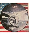 Duran Duran – Pop Trash (2LP - PICTURE DISC)