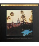 Eagles – Hotel California (2LP - SUPERVINYL)