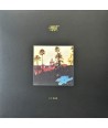 Eagles – Hotel California (2LP - SUPERVINYL)