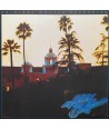 Eagles – Hotel California (2LP - SUPERVINYL)