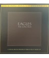 Eagles – The Long Run (2LP - SUPERVINYL)