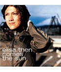 Elisa – Then Comes The Sun (2LP)