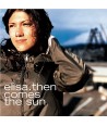 Elisa – Then Comes The Sun (2LP)