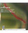 Elisa – Then Comes The Sun (2LP)