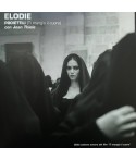 Elodie Con Joan Thiele – Proiettili (VINILE 7"CON POSTER AUTOGR )