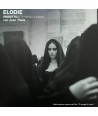 Elodie Con Joan Thiele – Proiettili (VINILE 7"CON POSTER AUTOGR )