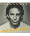 Vasco Rossi – Non L'Hai Mica Capito (VINILE 7")