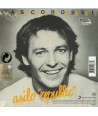 Vasco Rossi – Non L'Hai Mica Capito (VINILE 7")