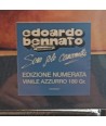 Edoardo Bennato – Sono Solo Canzonette (VINILE BLU NUMERATO)