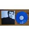 Peter Gabriel – So (VINILE BLU STAMPA U.S.)