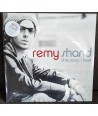 Remy Shand – The Way I Feel (2LP - 1 BLU 1 ROSSO)