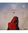 Emma – Best Of Me (2 LP AUTOGRAFATO)