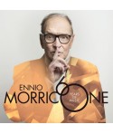 Ennio Morricone – 60 Years of Music (2LP)