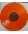 Ennio Morricone – Morricone Segreto (2LP VINILE ORANGE)