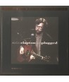 Eric Clapton – Unplugged (2x 12" VINYL - NUMERATO)