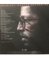 Eric Clapton – Unplugged (2x 12" VINYL - NUMERATO)