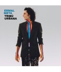 Ermal Meta – Tribù urbana (LP AUTOGRAFATO)