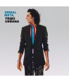 Ermal Meta – Tribù urbana (LP AUTOGRAFATO)