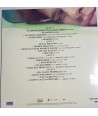 Fedez – Sig. Brainwash L'arte Di Accontentare (2LP VERDE - BLU - AUTOGRAFATO)