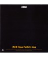 ABBA – I Still Have Faith In You (VINILE 7")