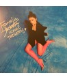 Francesca Michielin – Feat - Fuori Dagli Spazi ( 2LP - AUTOGRAFATO)