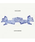 Galliano – Halfway Somewhere ( 2LP BLU)