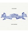 Galliano – Halfway Somewhere ( 2LP BLU)