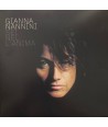 Gianna Nannini – Sei Nel L'Anima (VINILE GRIGIO - NUMERATO - AUTOGRAFATO)