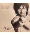 Gianna Nannini – Sei Nel L'Anima (VINILE GRIGIO - NUMERATO - AUTOGRAFATO)