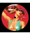 Various – Glitterbox (Hotter Than Fire) (Part 1) (BOX CON 2VINILI 12")