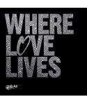 Various – Glitterbox - Where Love Lives (Volume 1) (BOX 3 VINILI 12")