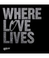 Various – Glitterbox - Where Love Lives (Volume 1) (3 VINILI 12")