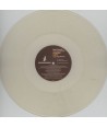 Reel People feat. Tony Momrelle – Golden Lady (Louie Vega Remixes) (VINILE 12" CLEAR)