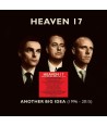 Heaven 17 – Another Big Idea (1996 - 2015) (CD BOX)